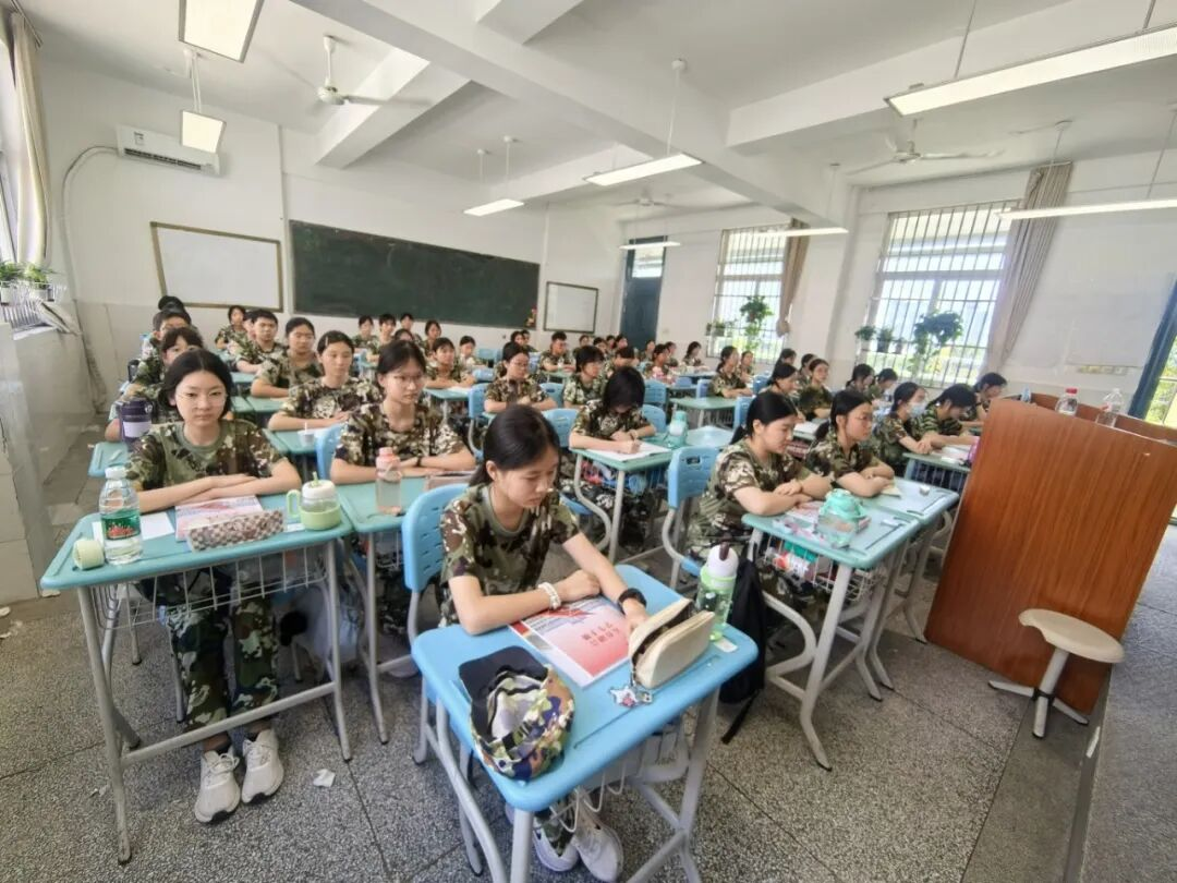 图片 2.png 图片 2.png