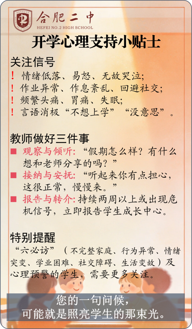 图片 1.png 图片 1.png