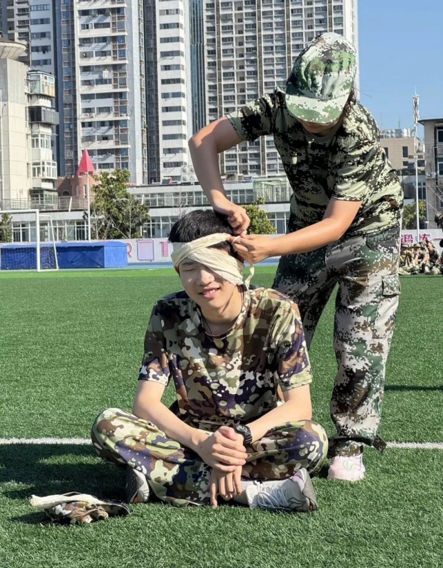 图片 4.jpg