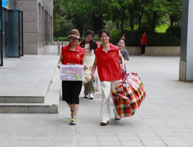 图片 3.jpg 图片 3.jpg