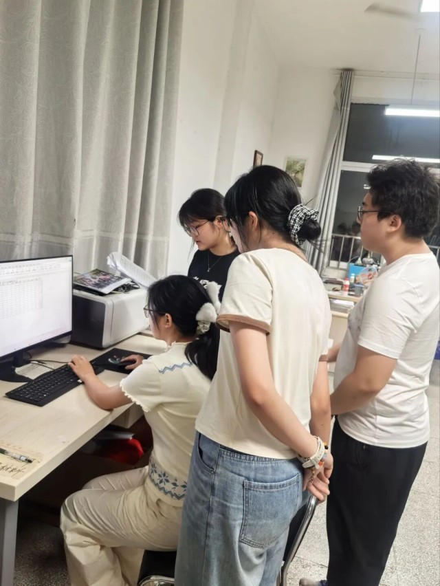 图片 6.jpg 图片 6.jpg