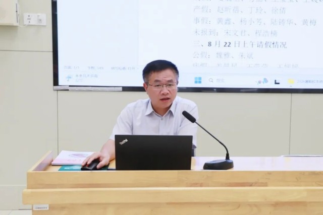 图片 3.jpg 图片 3.jpg