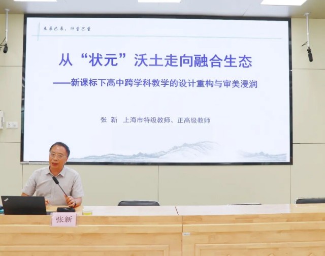 图片 3.jpg 图片 3.jpg