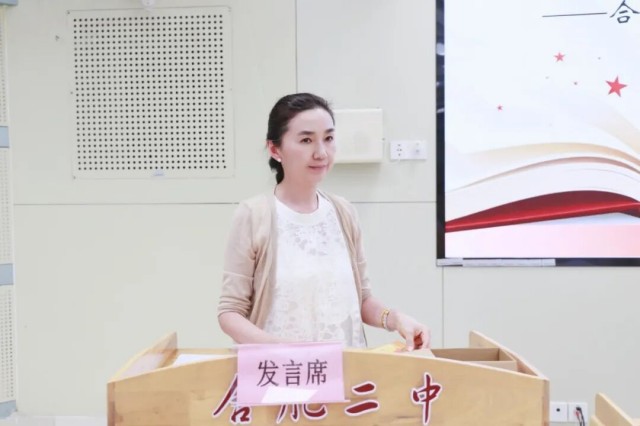 图片 5.jpg 图片 5.jpg