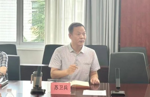 图片 5.jpg 图片 5.jpg