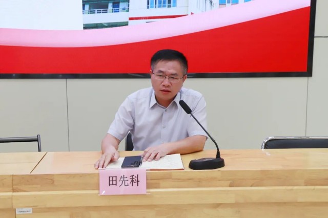 图片 5.jpg 图片 5.jpg