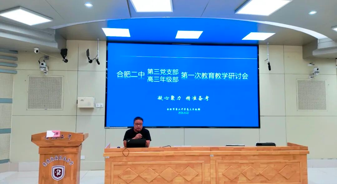 图片 2.png 图片 2.png