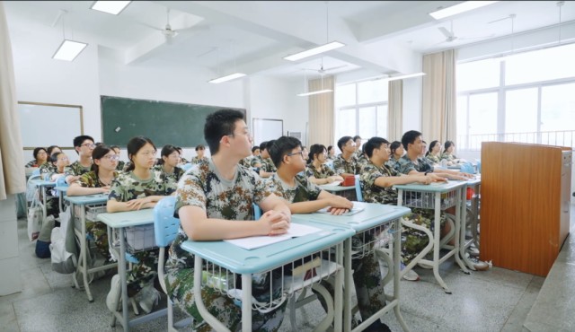 图片 5.jpg 图片 5.jpg