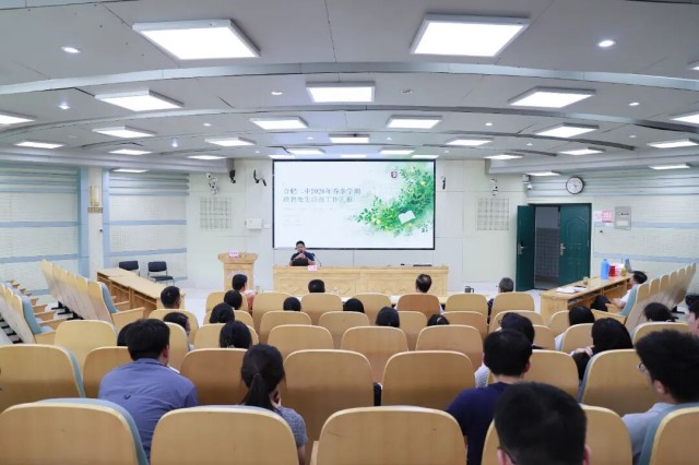 图片 1.jpg 图片 1.jpg