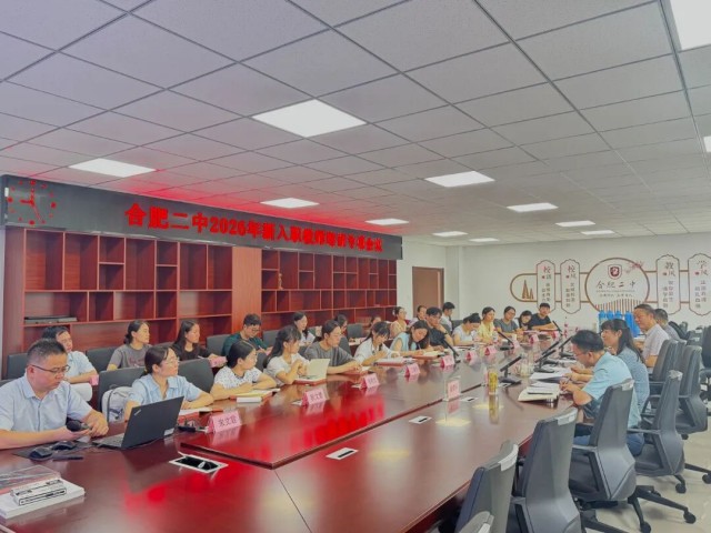 图片 1.jpg 图片 1.jpg