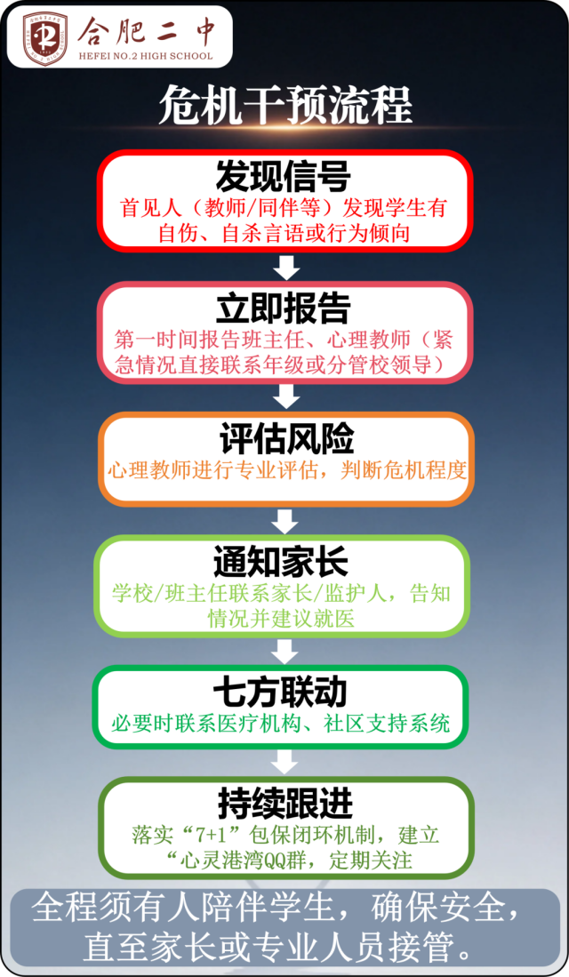 图片 6.png 图片 6.png