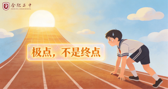 图片 4.png 图片 4.png