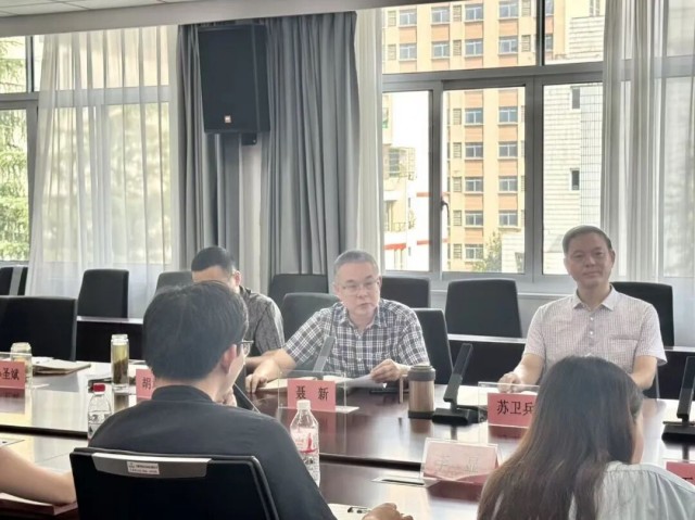 图片 3.jpg 图片 3.jpg