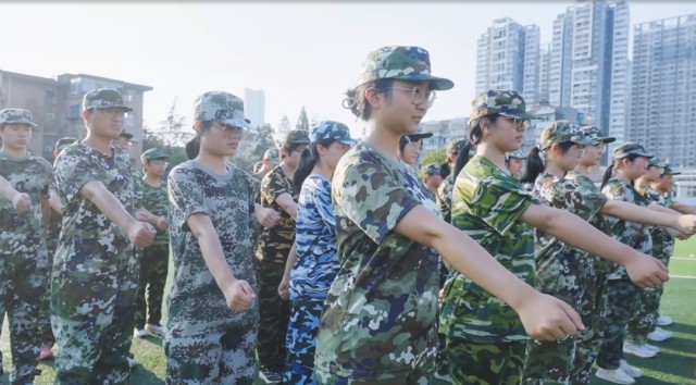 图片 3.jpg 图片 3.jpg