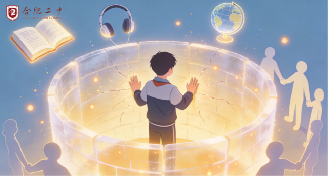 图片 6.png 图片 6.png