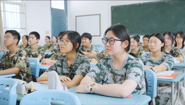 图片 6.jpg 图片 6.jpg