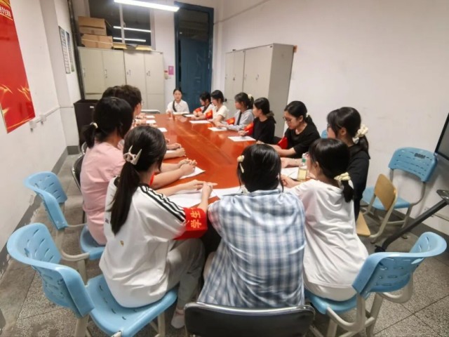 图片 3.jpg 图片 3.jpg