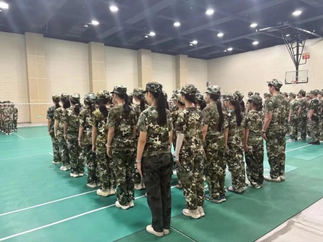 图片 7.jpg 图片 7.jpg