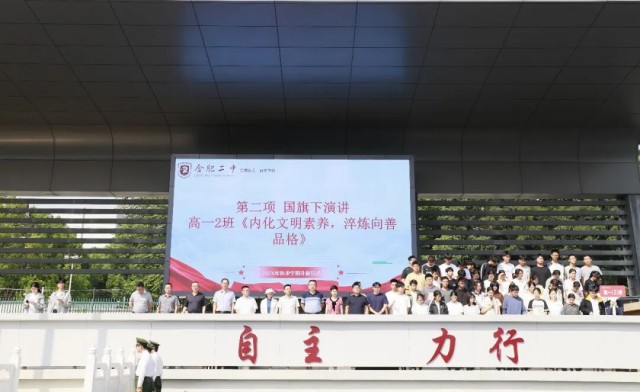 图片 1.jpg 图片 1.jpg