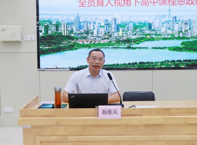 图片 2.jpg 图片 2.jpg