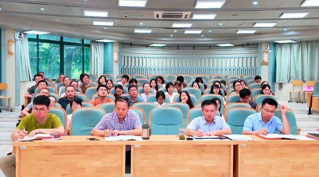 图片 1.png 图片 1.png