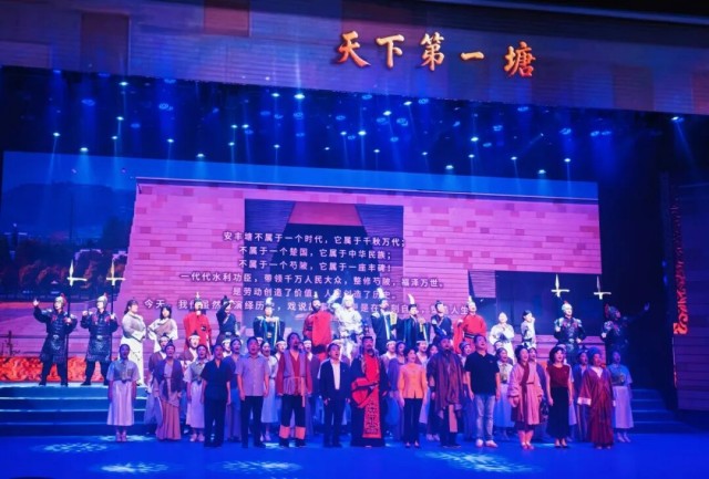 图片 4.jpg 图片 4.jpg