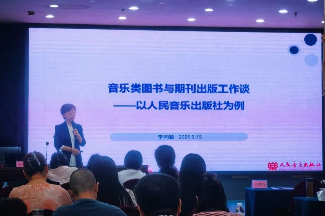 图片 3.jpg 图片 3.jpg
