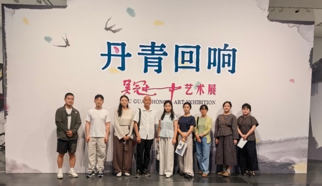 图片 1.jpg