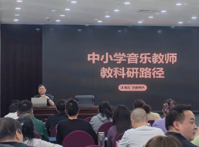 图片 2.jpg 图片 2.jpg