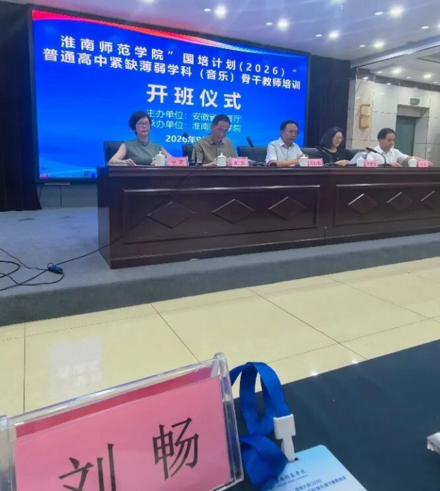 图片 1.jpg 图片 1.jpg