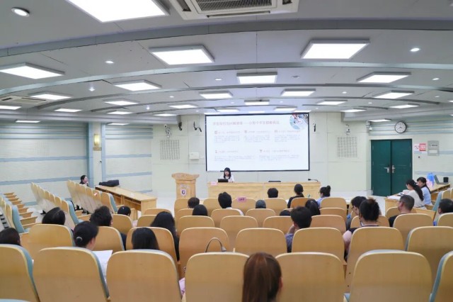 图片 1.jpg