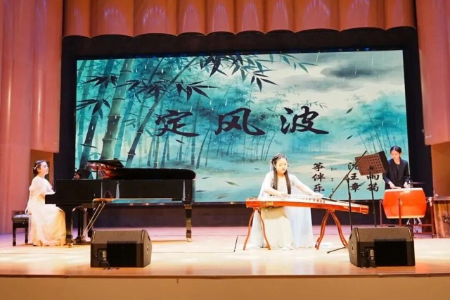 图片 7.jpg 图片 7.jpg