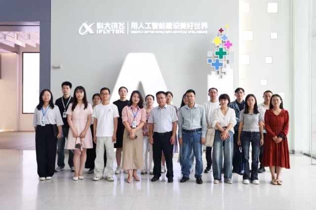 图片 1.jpg 图片 1.jpg
