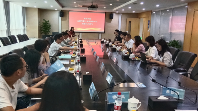 图片 6.png 图片 6.png