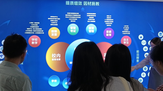 图片 3.png 图片 3.png
