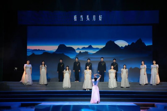图片 3.jpg 图片 3.jpg