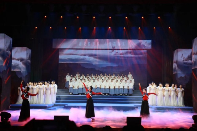 图片 5.jpg 图片 5.jpg