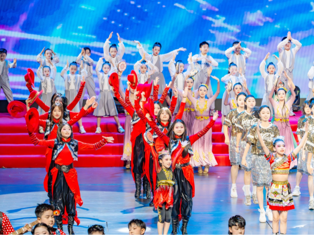 图片 6.png 图片 6.png