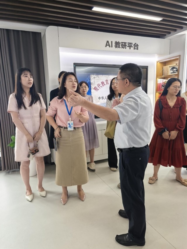 图片 4.jpg 图片 4.jpg