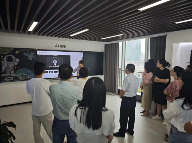 图片 5.png 图片 5.png