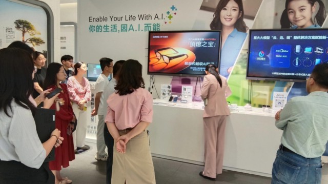 图片 2.jpg 图片 2.jpg