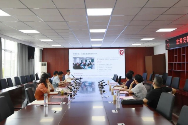 图片 1.jpg