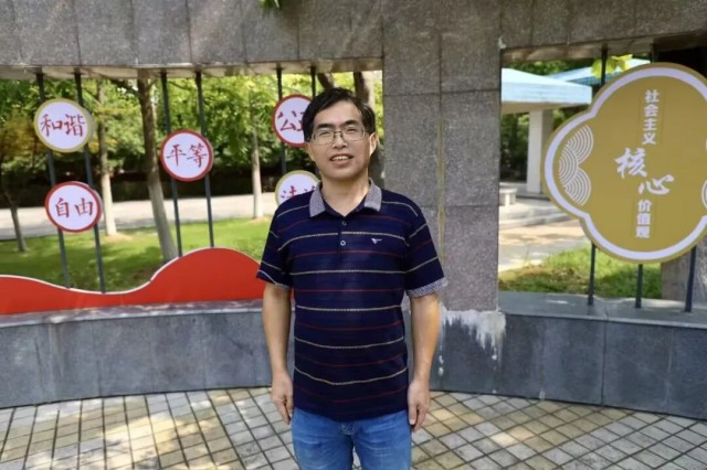 图片 1.jpg