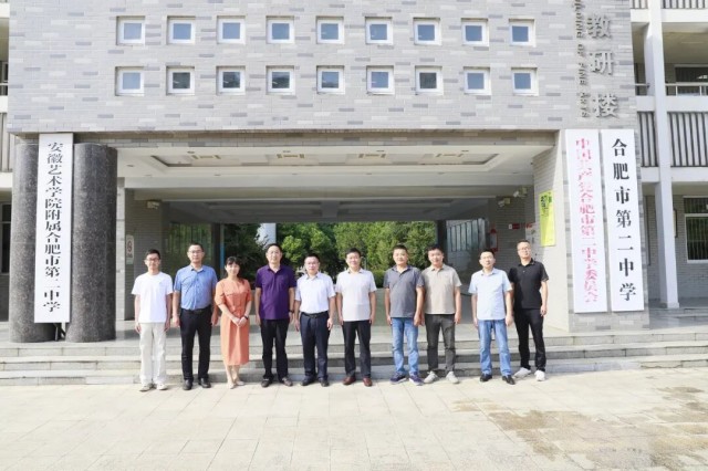 图片 6.jpg
