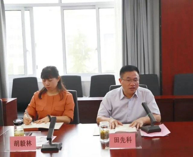 图片 2.jpg