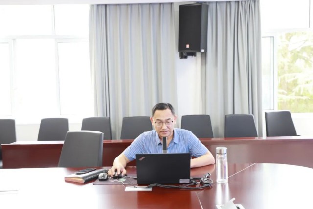 图片 4.jpg
