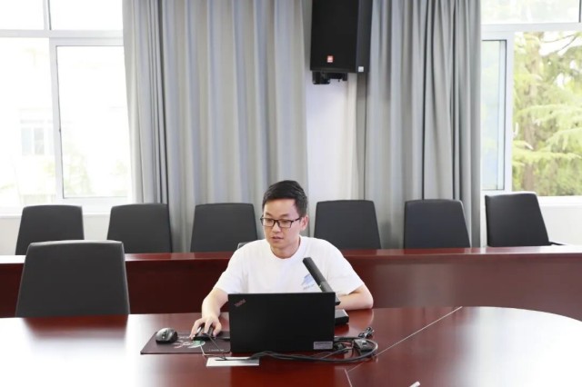 图片 3.jpg
