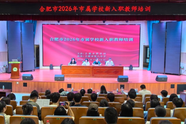 图片 1.jpg