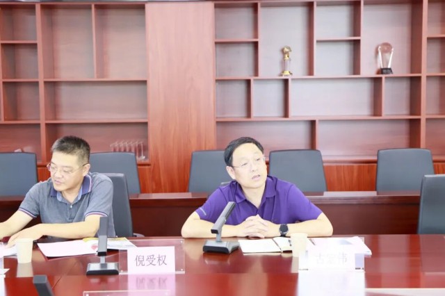 图片 5.jpg