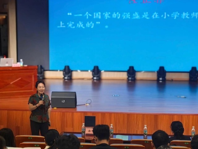 图片 4.jpg